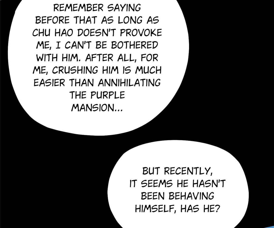 I Am the Fated Villain Chapter 159 page 86 - 