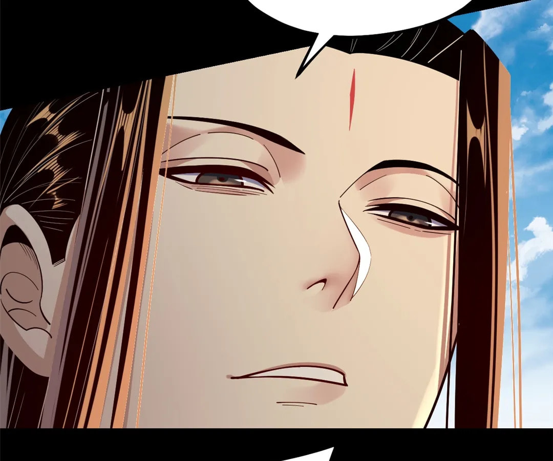 I Am the Fated Villain Chapter 159 page 87 - 