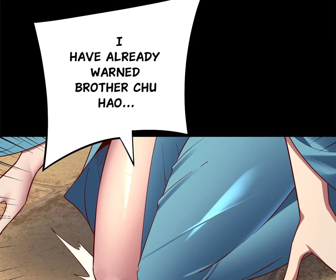 I Am the Fated Villain Chapter 159 page 88 - 