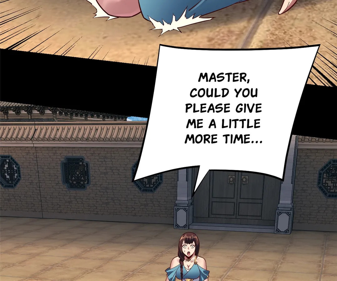 I Am the Fated Villain Chapter 159 page 89 - 