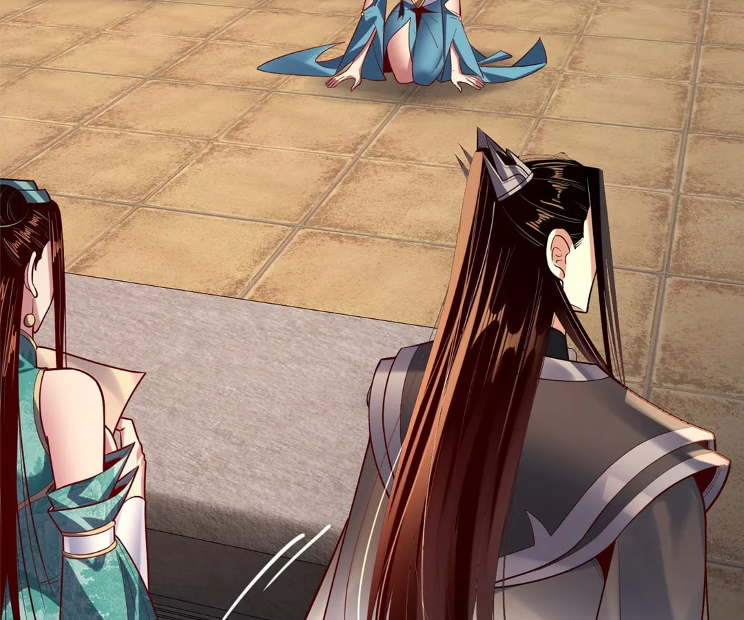 I Am the Fated Villain Chapter 159 page 90 - 