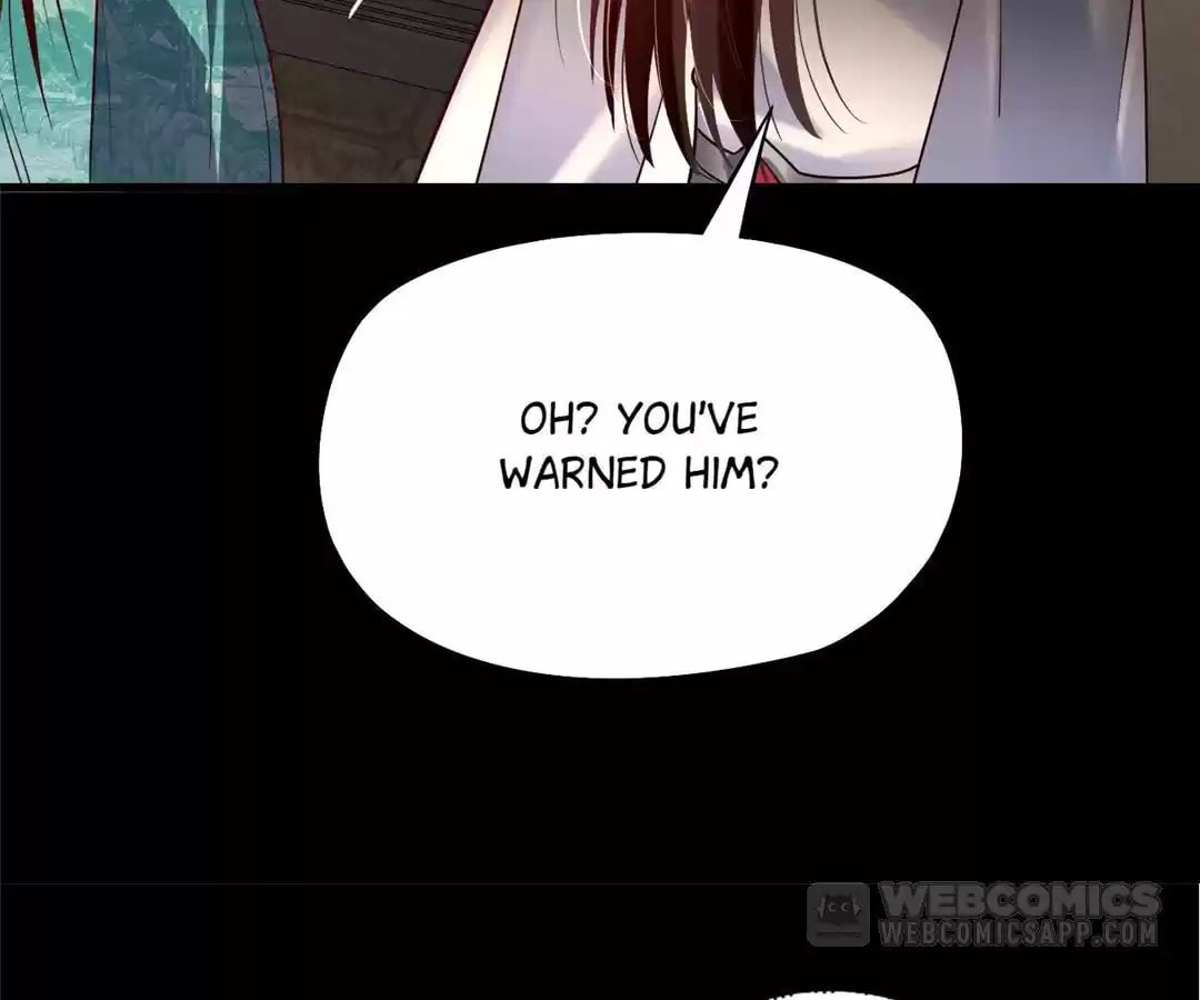 I Am the Fated Villain Chapter 159 page 91 - 