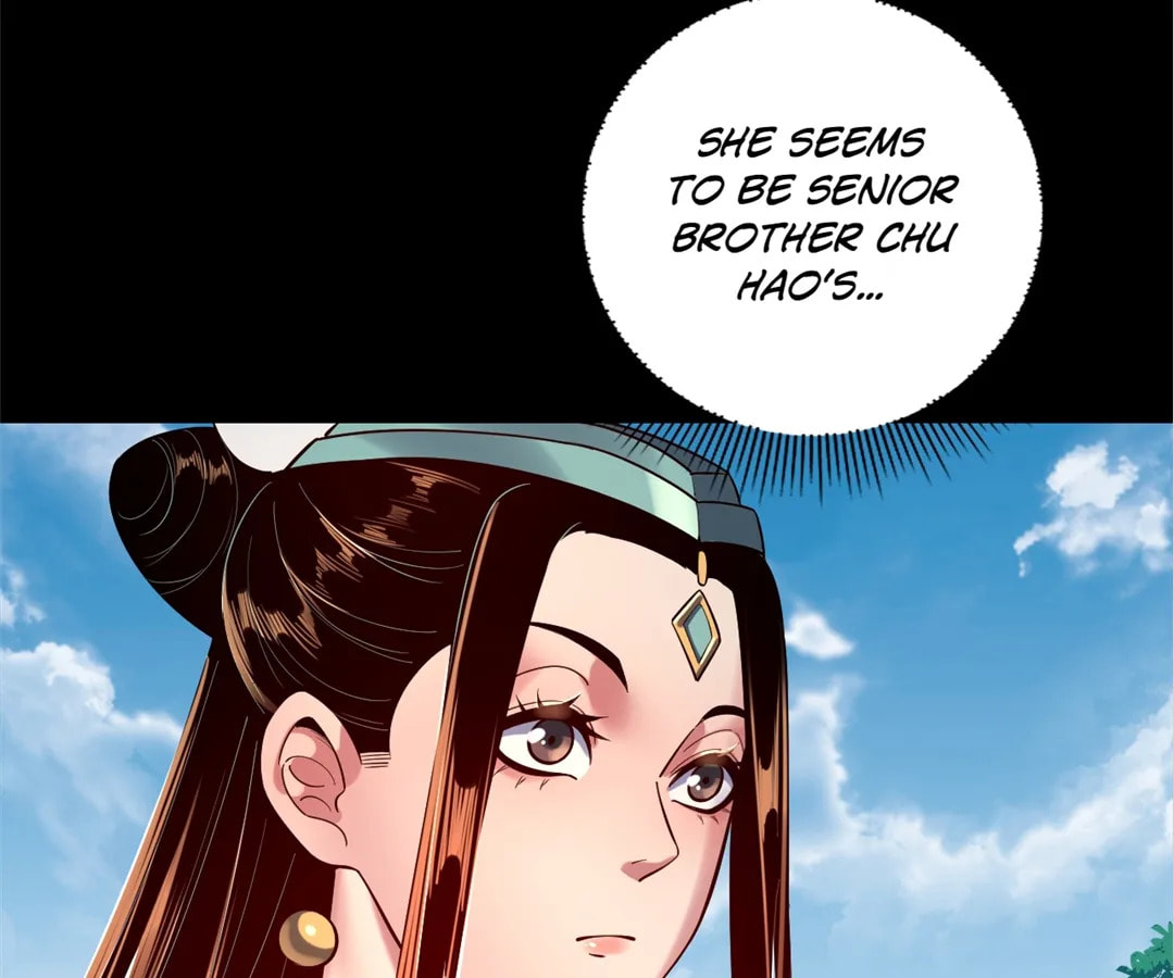 I Am the Fated Villain Chapter 159 page 92 - 