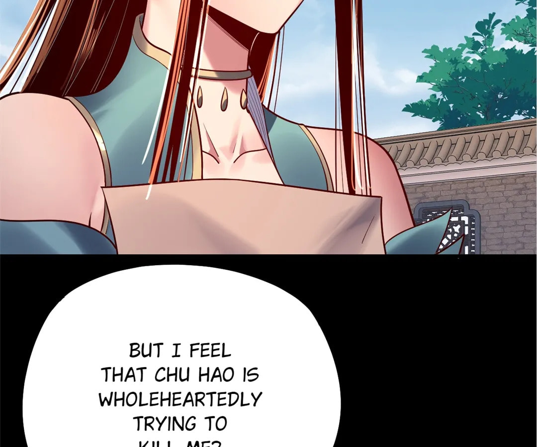 I Am the Fated Villain Chapter 159 page 93 - 
