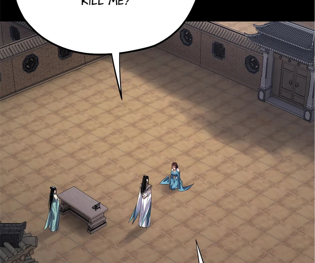I Am the Fated Villain Chapter 159 page 94 - 