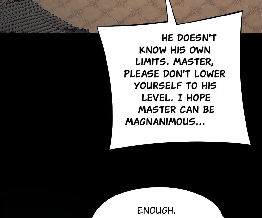 I Am the Fated Villain Chapter 159 page 95 - 