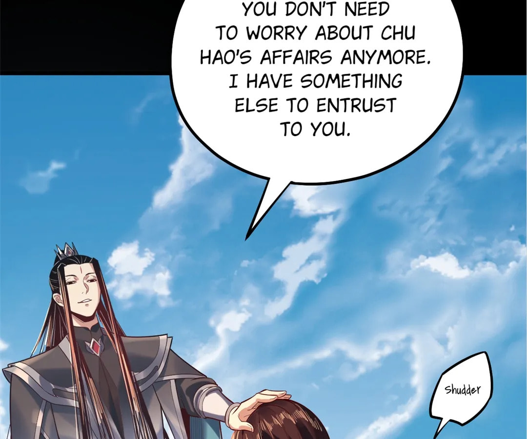 I Am the Fated Villain Chapter 159 page 96 - 