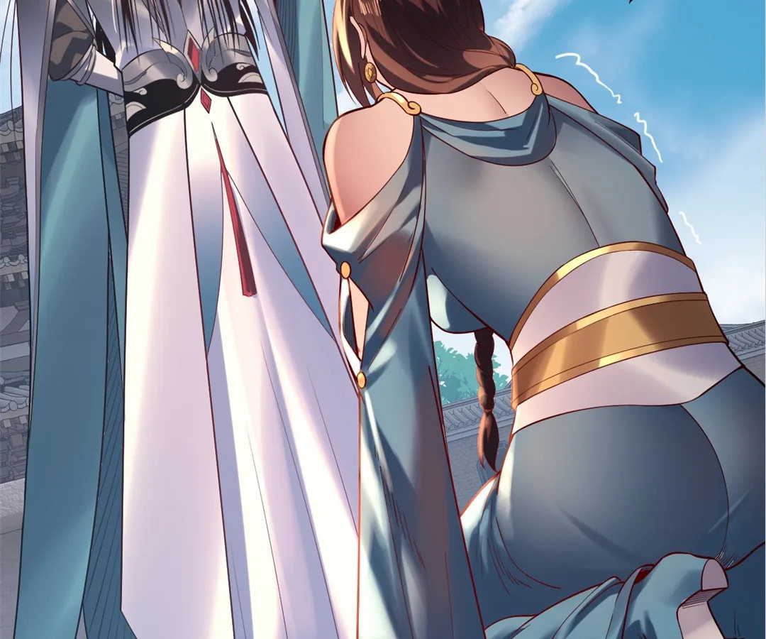 I Am the Fated Villain Chapter 159 page 97 - 