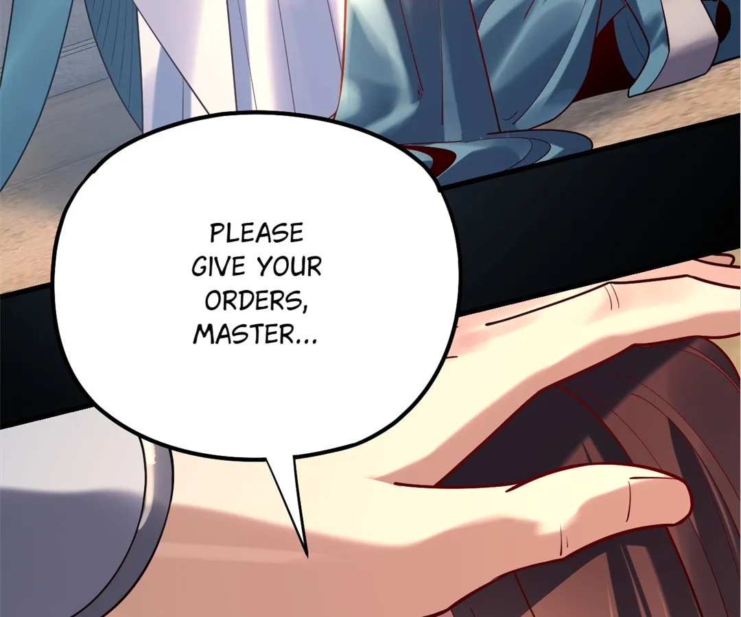 I Am the Fated Villain Chapter 159 page 98 - 