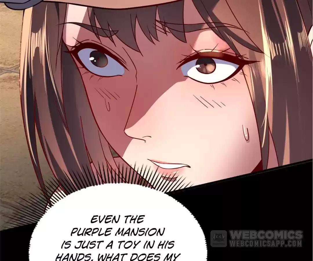 I Am the Fated Villain Chapter 159 page 99 - 