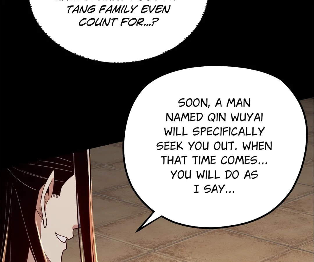 I Am the Fated Villain Chapter 159 page 100 - 