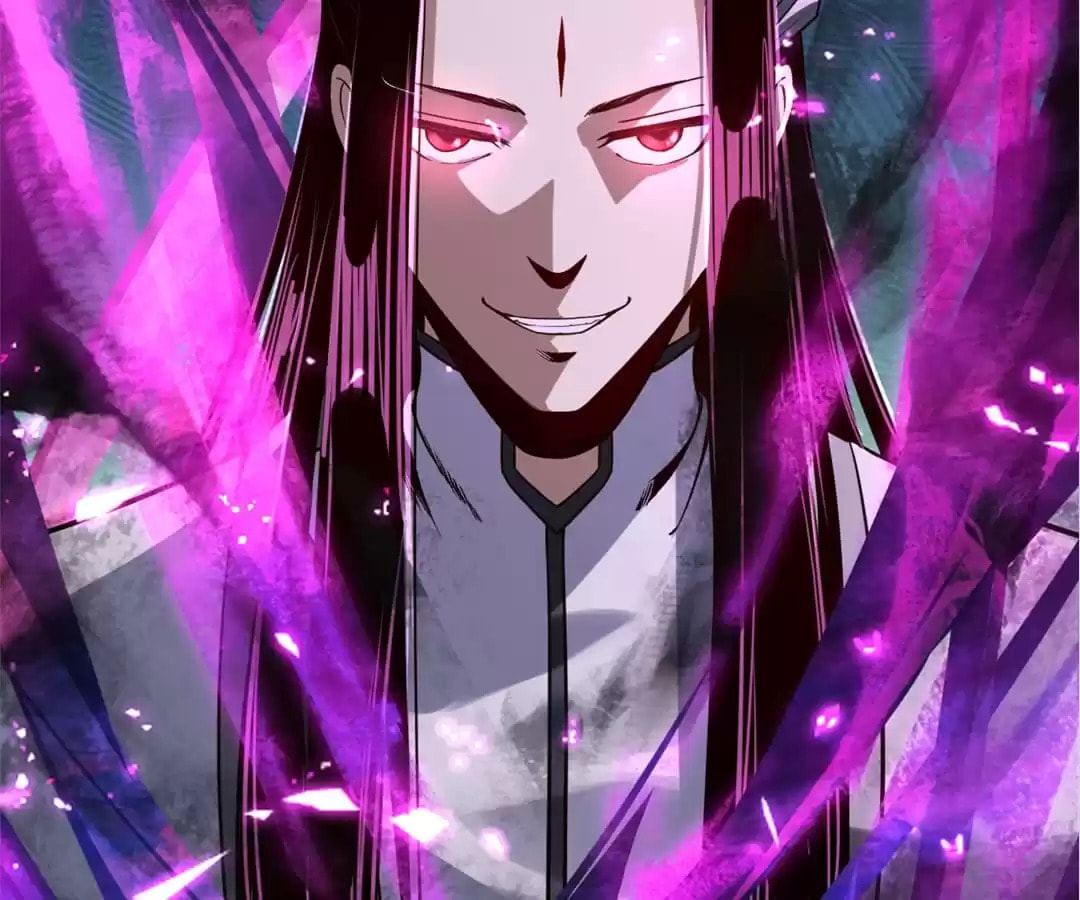 I Am the Fated Villain Chapter 16 page 101 - 