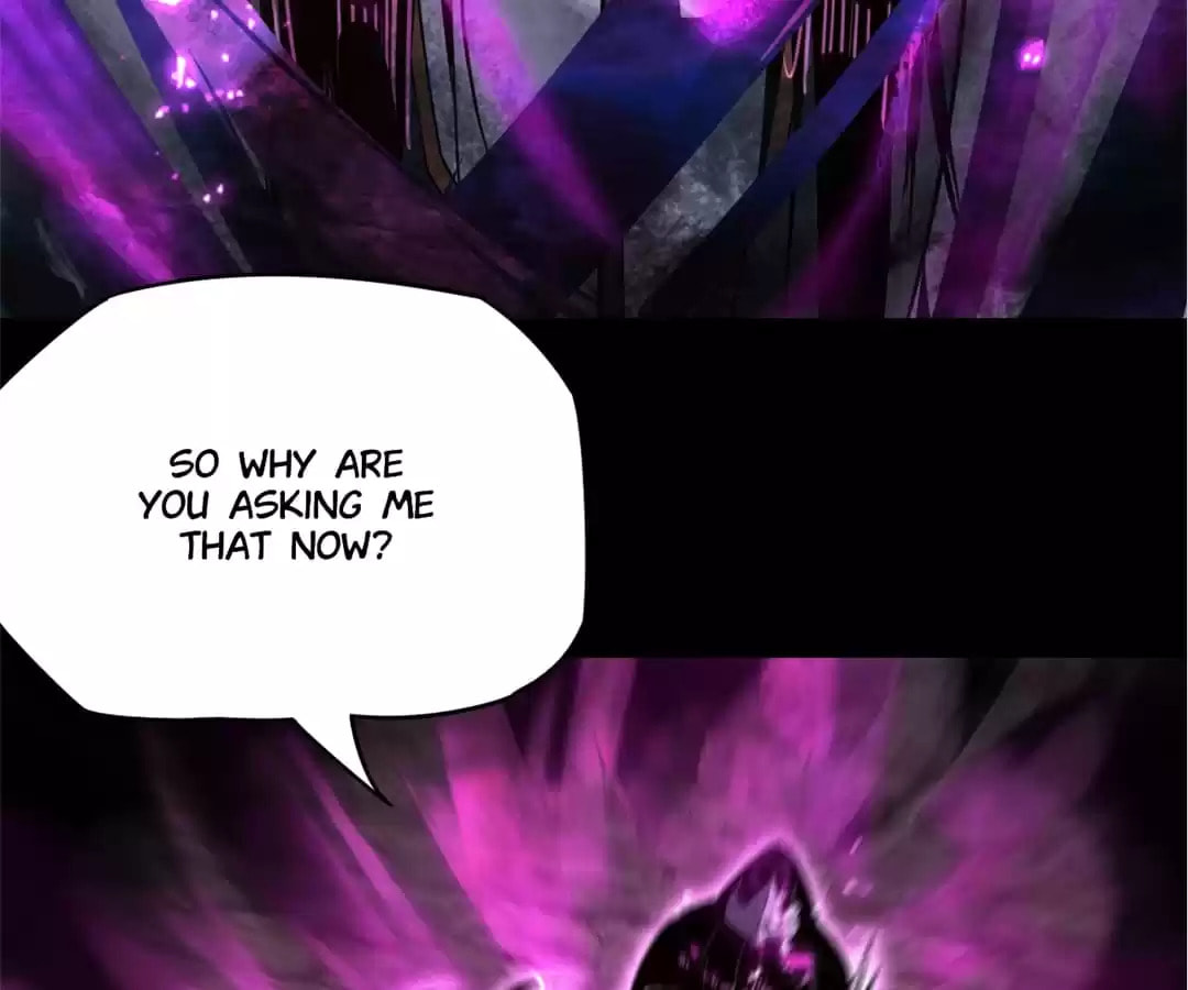 I Am the Fated Villain Chapter 16 page 102 - 