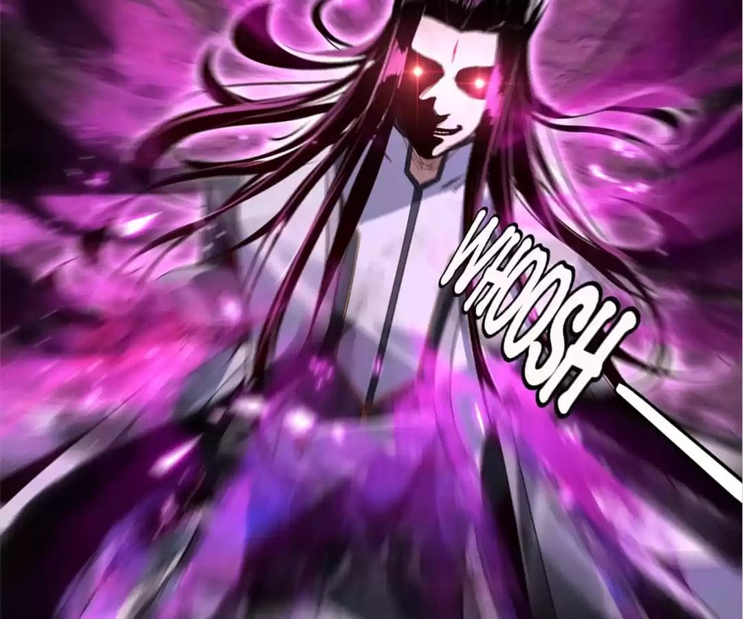 I Am the Fated Villain Chapter 16 page 103 - 