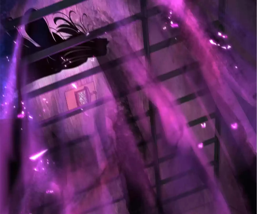I Am the Fated Villain Chapter 16 page 107 - 