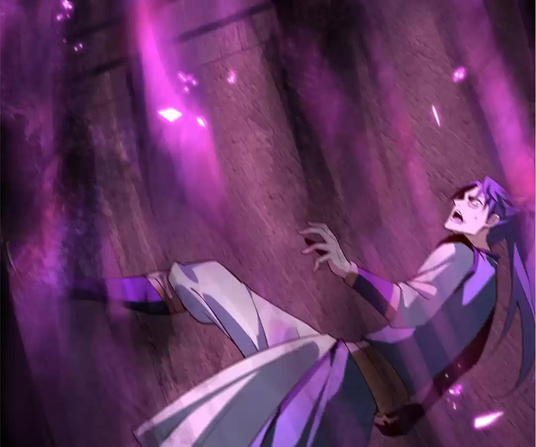 I Am the Fated Villain Chapter 16 page 108 - 