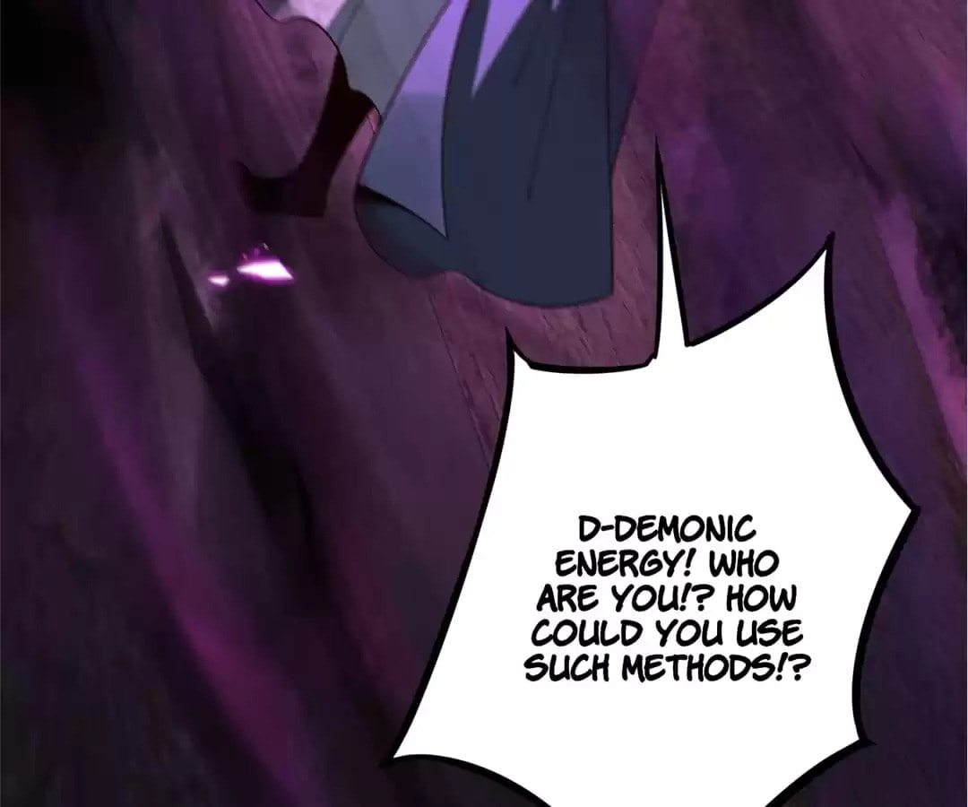 I Am the Fated Villain Chapter 16 page 109 - 