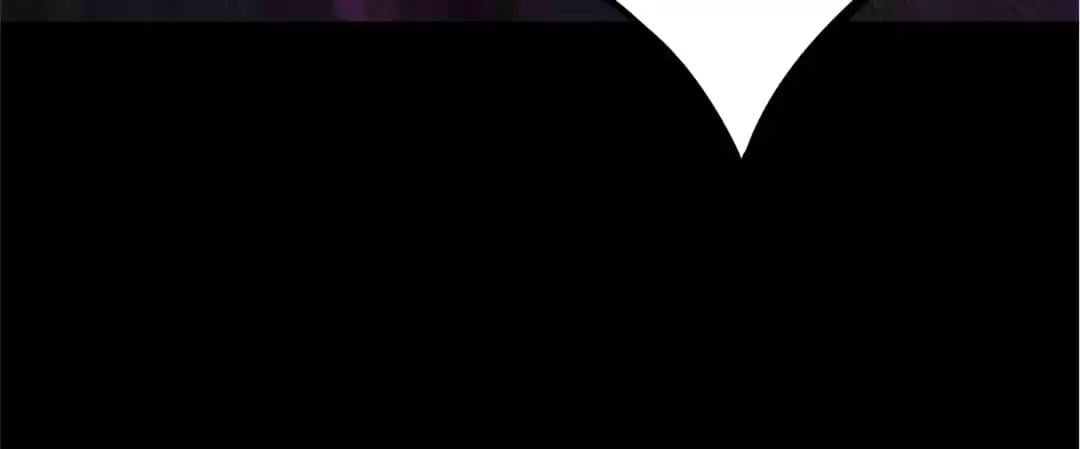 I Am the Fated Villain Chapter 16 page 110 - 