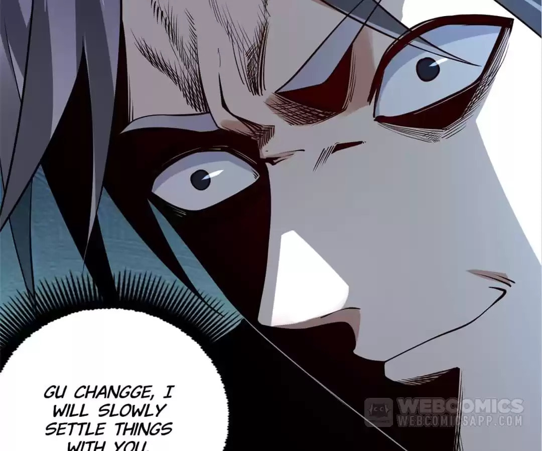 I Am the Fated Villain Chapter 16 page 12 - 