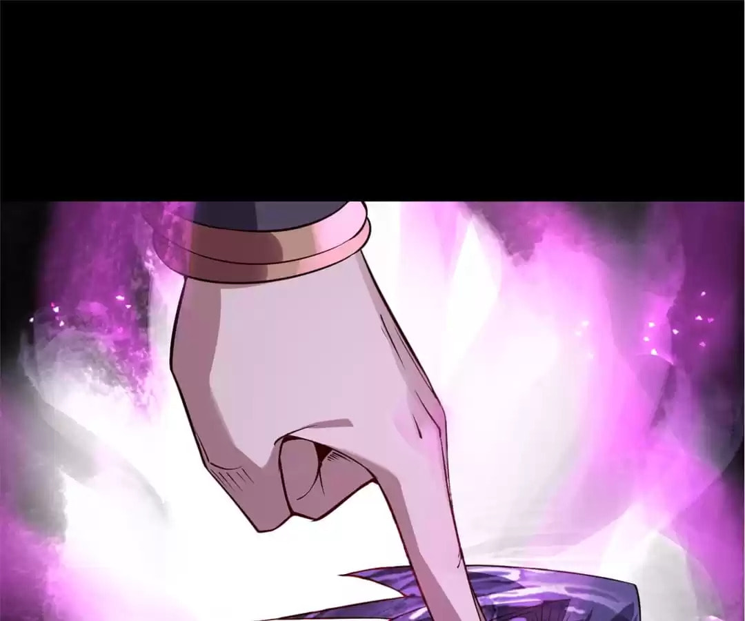 I Am the Fated Villain Chapter 16 page 111 - 