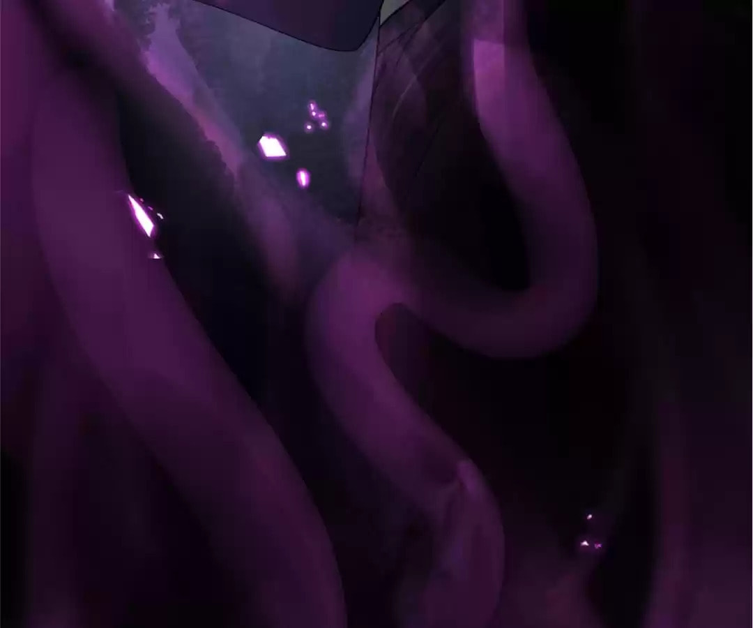 I Am the Fated Villain Chapter 16 page 113 - 
