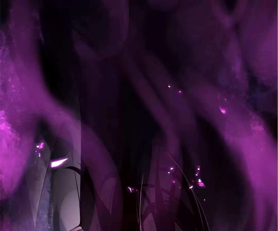 I Am the Fated Villain Chapter 16 page 114 - 