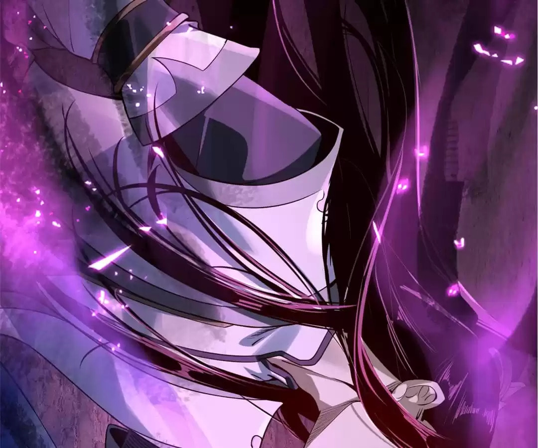 I Am the Fated Villain Chapter 16 page 115 - 