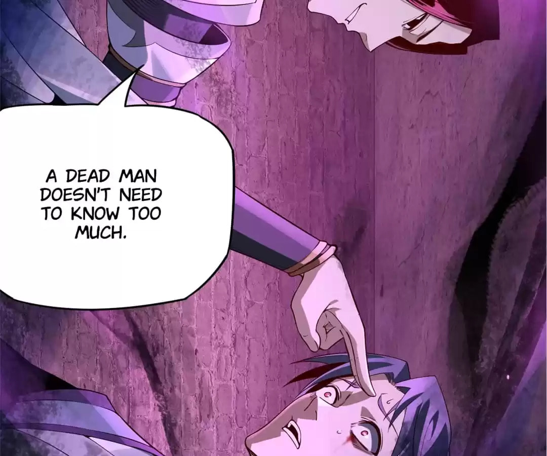 I Am the Fated Villain Chapter 16 page 116 - 