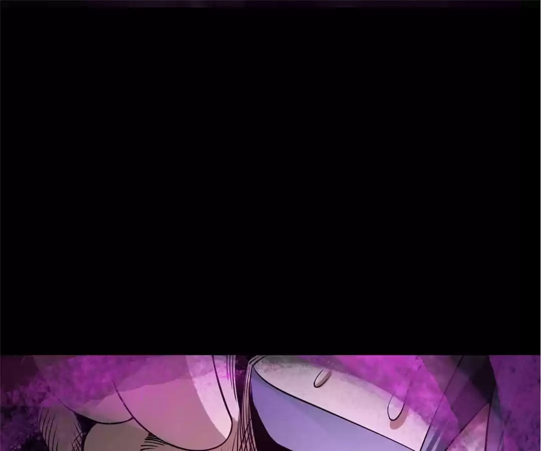 I Am the Fated Villain Chapter 16 page 118 - 