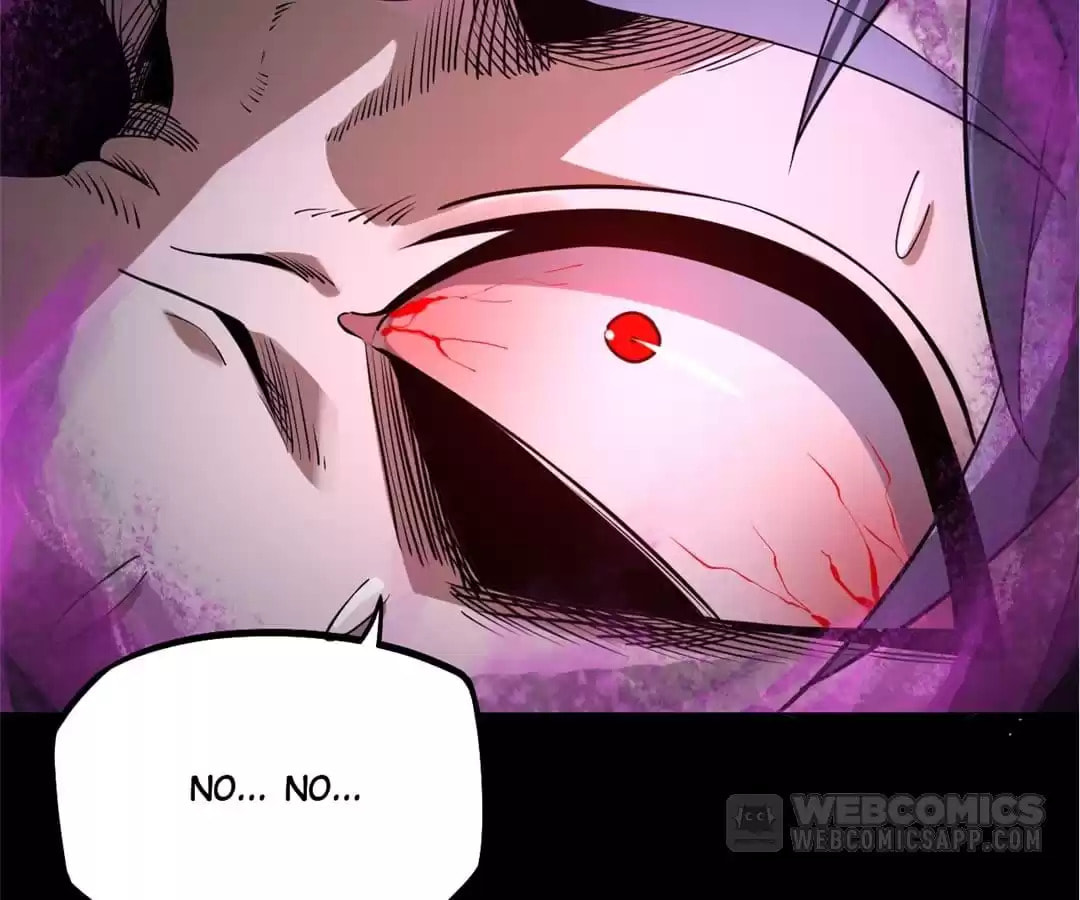 I Am the Fated Villain Chapter 16 page 119 - 