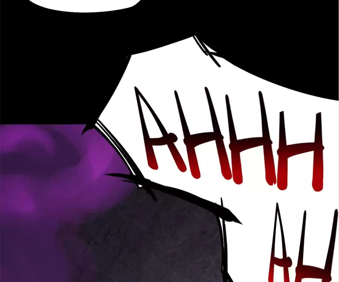 I Am the Fated Villain Chapter 16 page 120 - 
