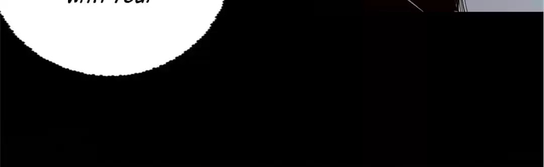 I Am the Fated Villain Chapter 16 page 13 - 