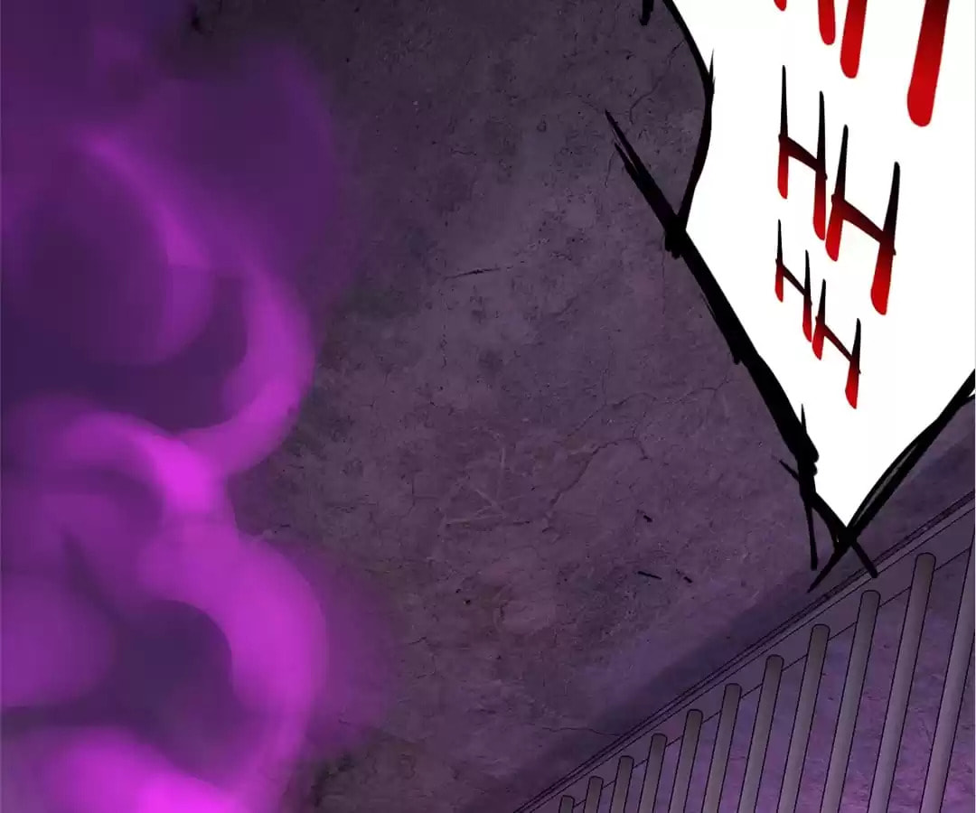 I Am the Fated Villain Chapter 16 page 121 - 