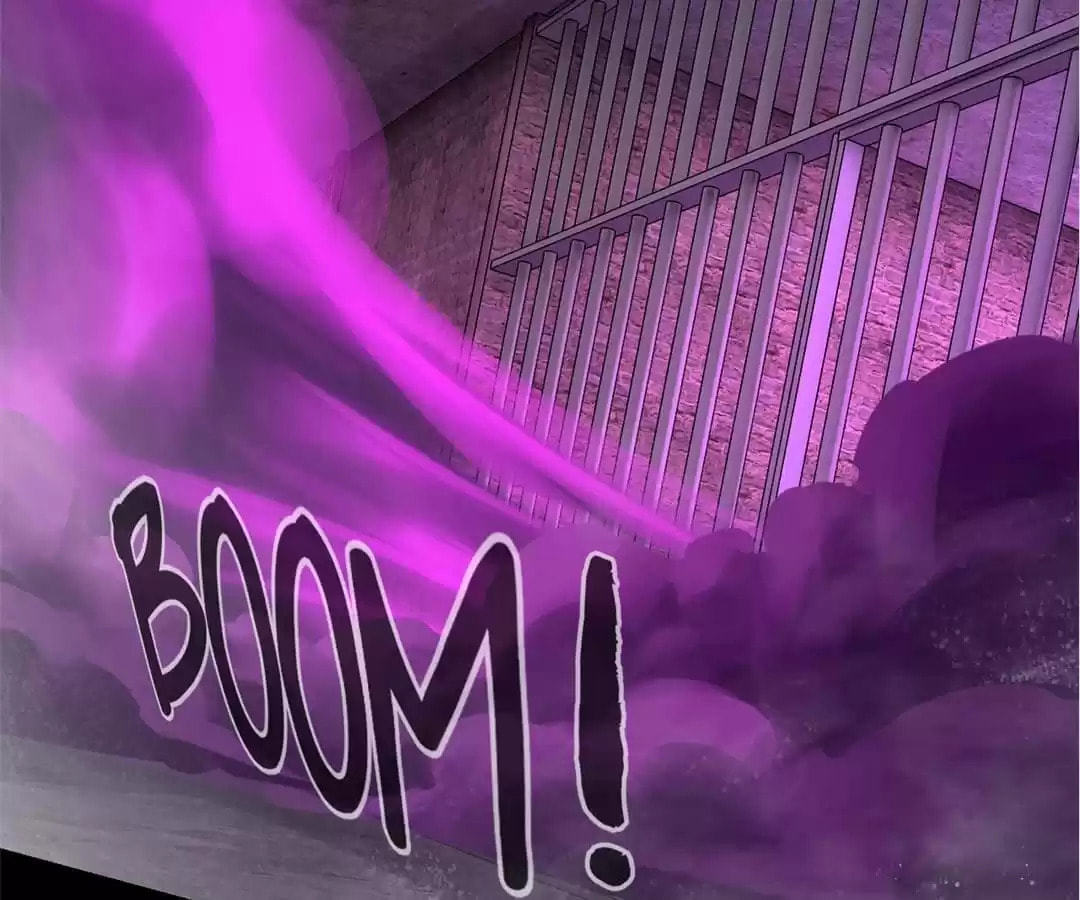 I Am the Fated Villain Chapter 16 page 122 - 