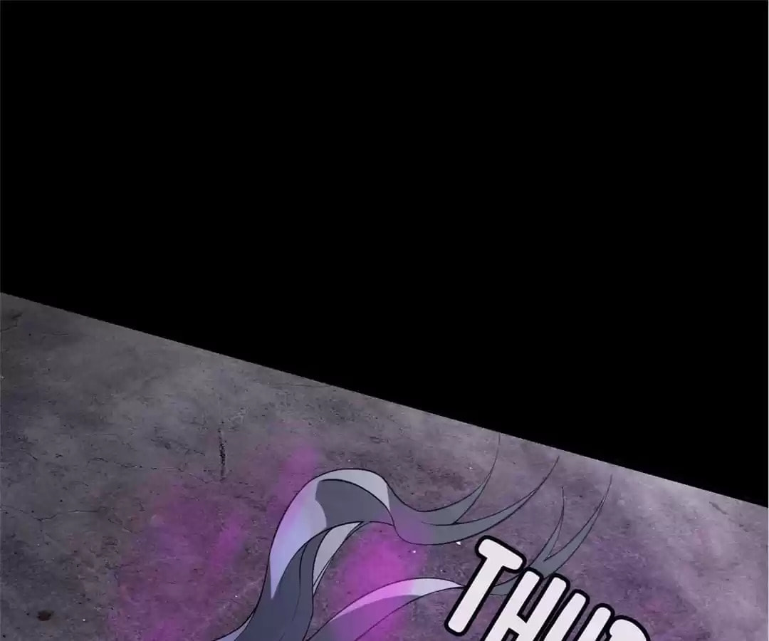 I Am the Fated Villain Chapter 16 page 125 - 