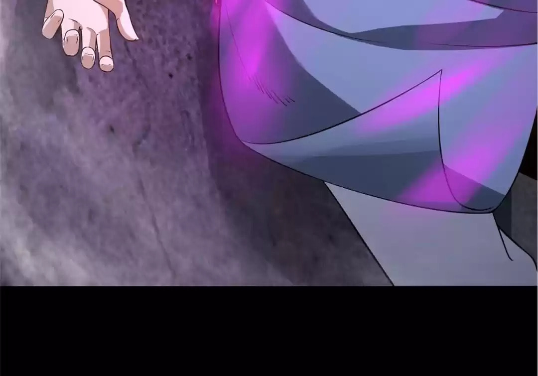 I Am the Fated Villain Chapter 16 page 127 - 