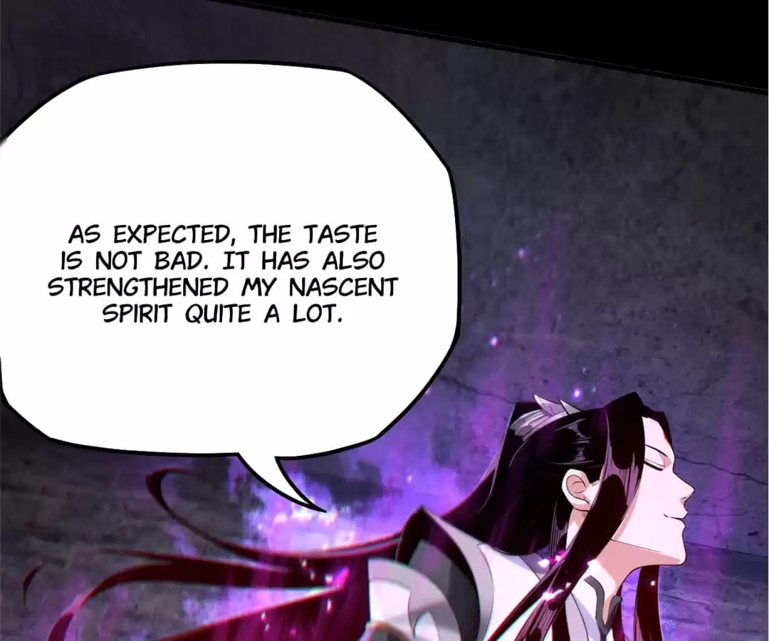 I Am the Fated Villain Chapter 16 page 130 - 
