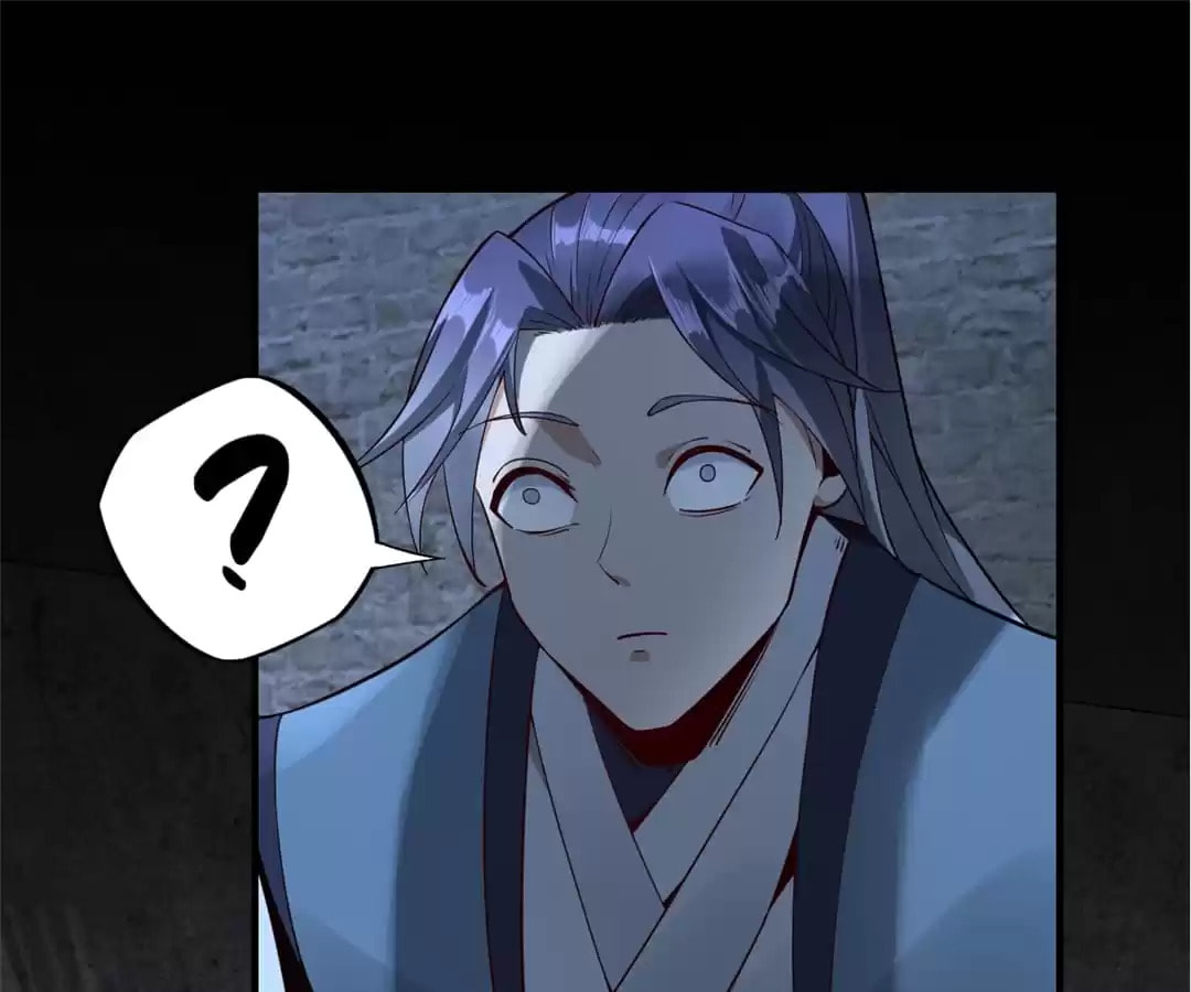 I Am the Fated Villain Chapter 16 page 14 - 