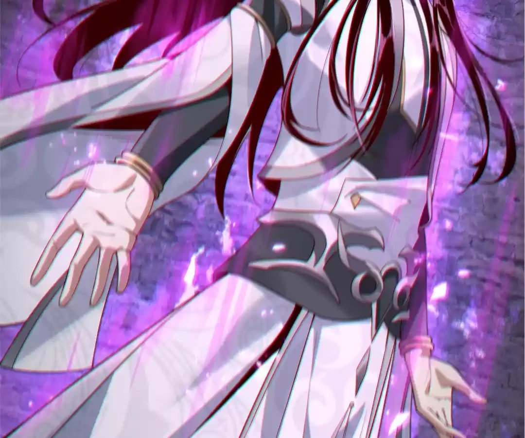 I Am the Fated Villain Chapter 16 page 131 - 