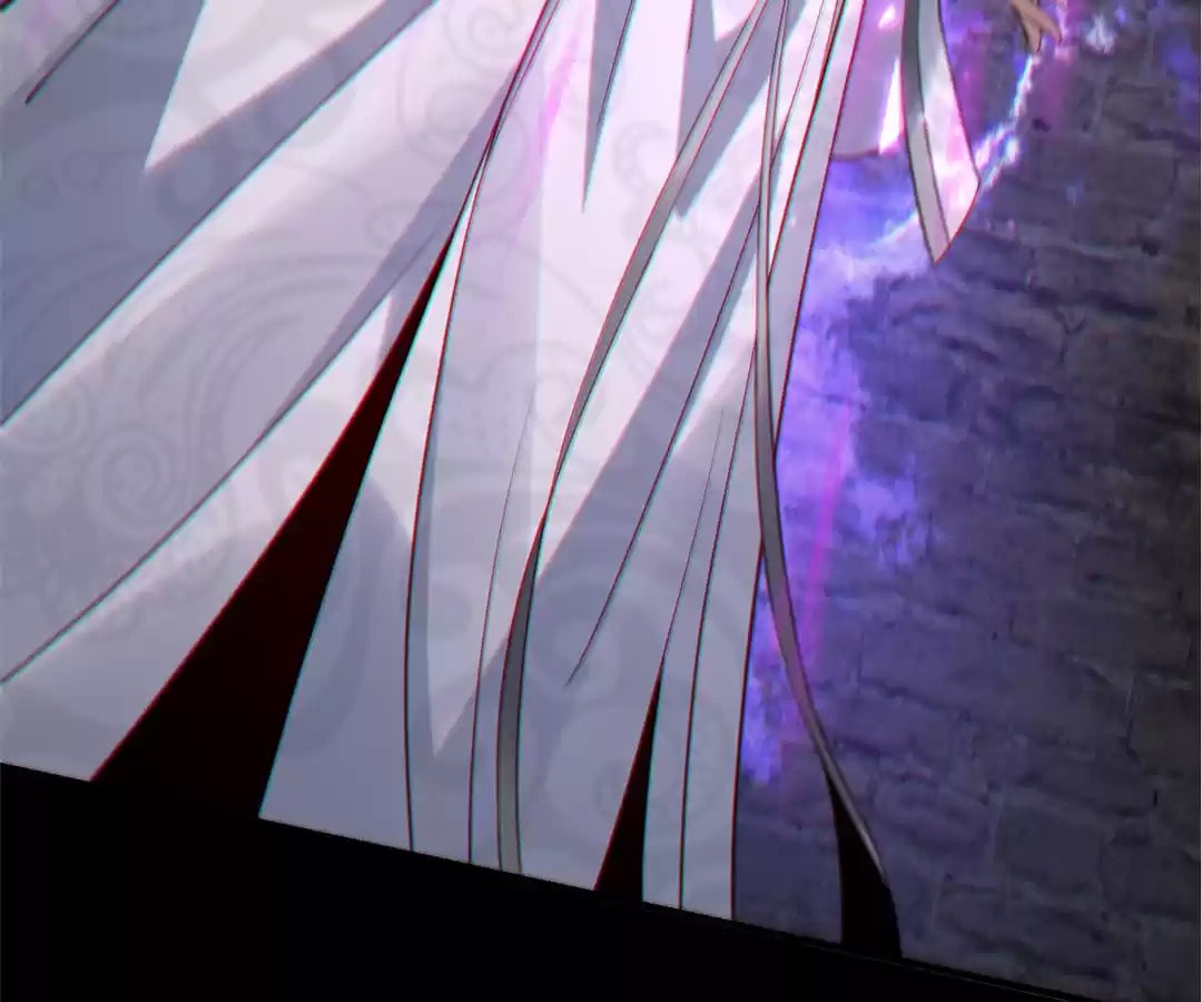 I Am the Fated Villain Chapter 16 page 132 - 