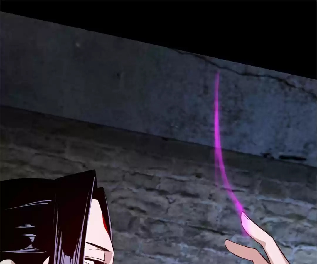 I Am the Fated Villain Chapter 16 page 134 - 