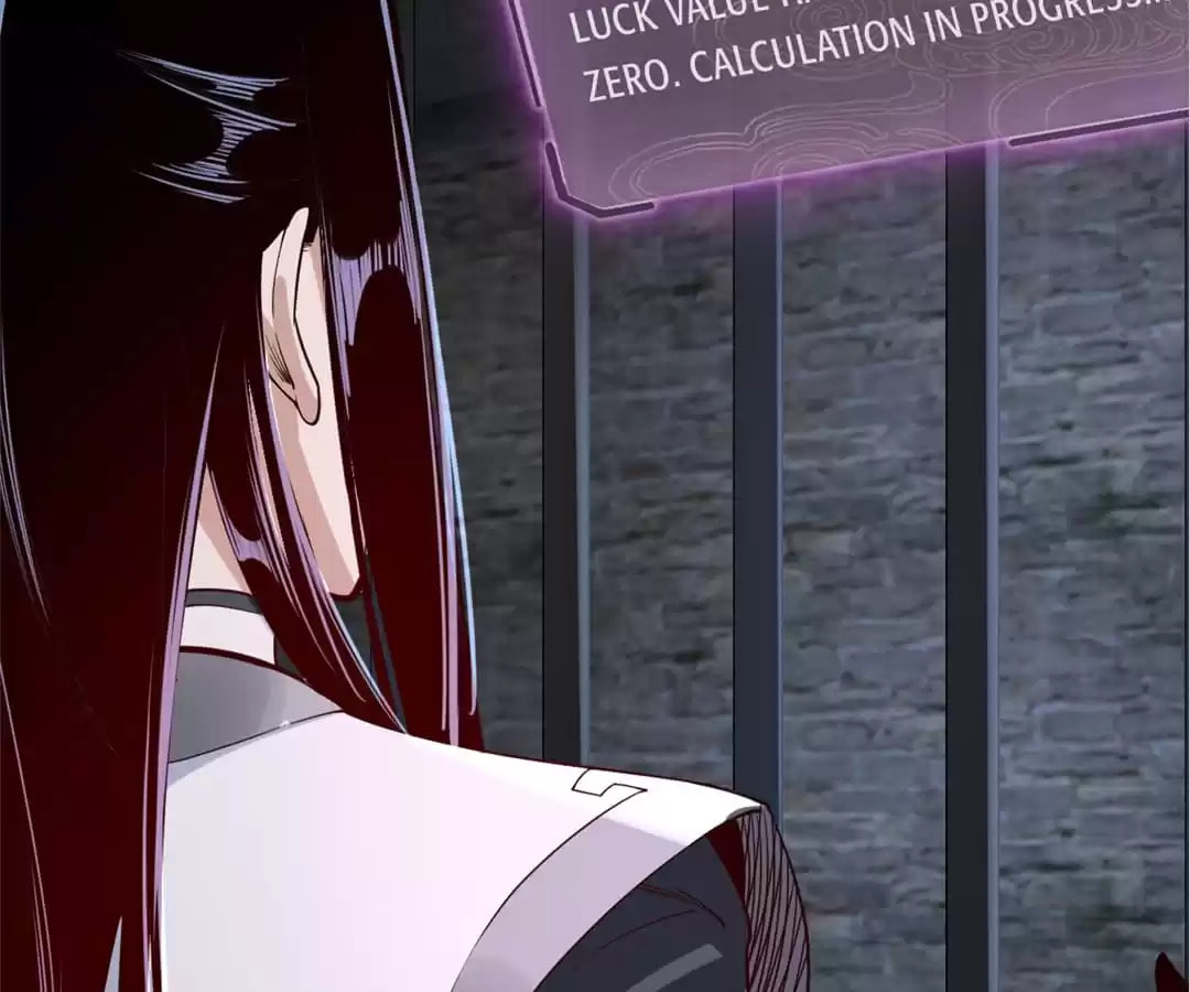 I Am the Fated Villain Chapter 16 page 137 - 