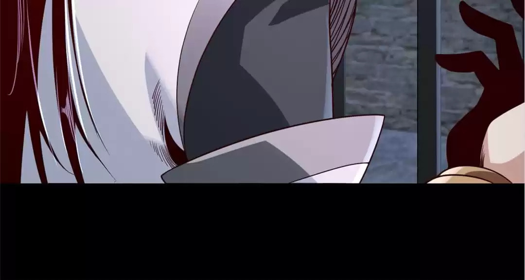 I Am the Fated Villain Chapter 16 page 138 - 