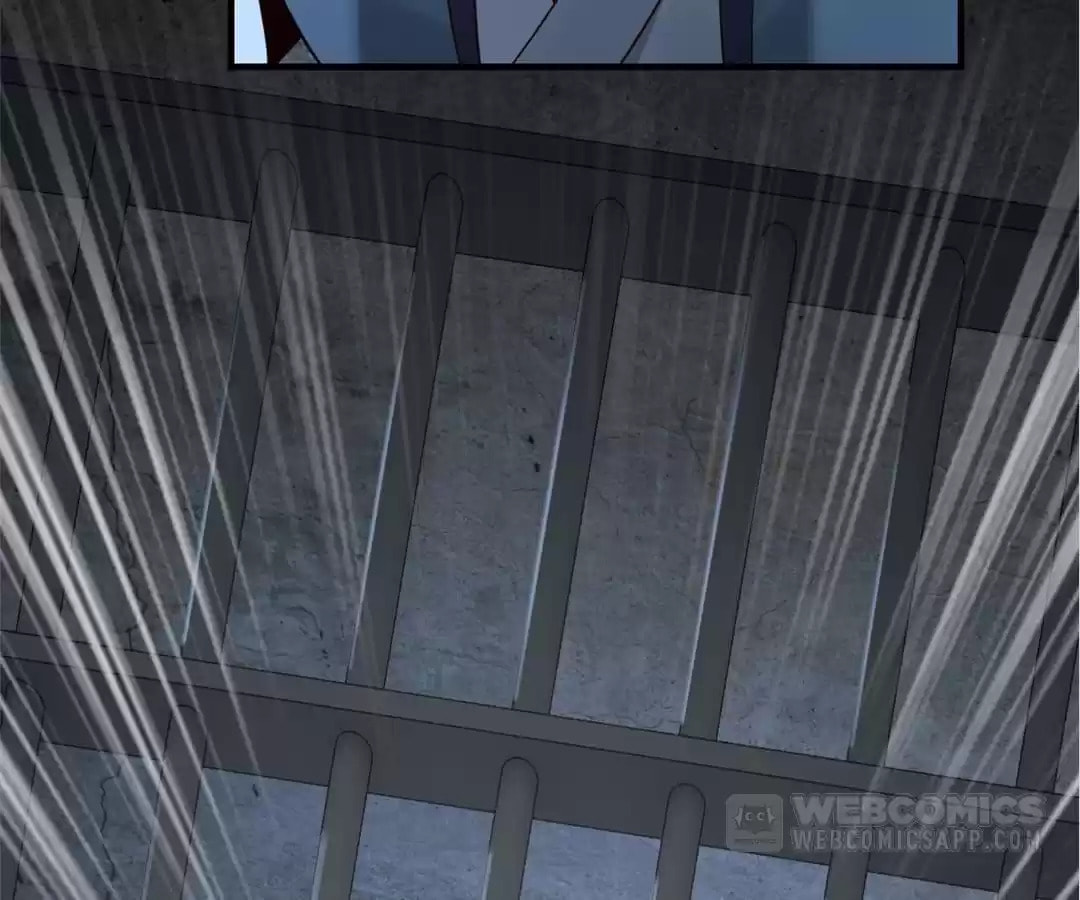 I Am the Fated Villain Chapter 16 page 15 - 