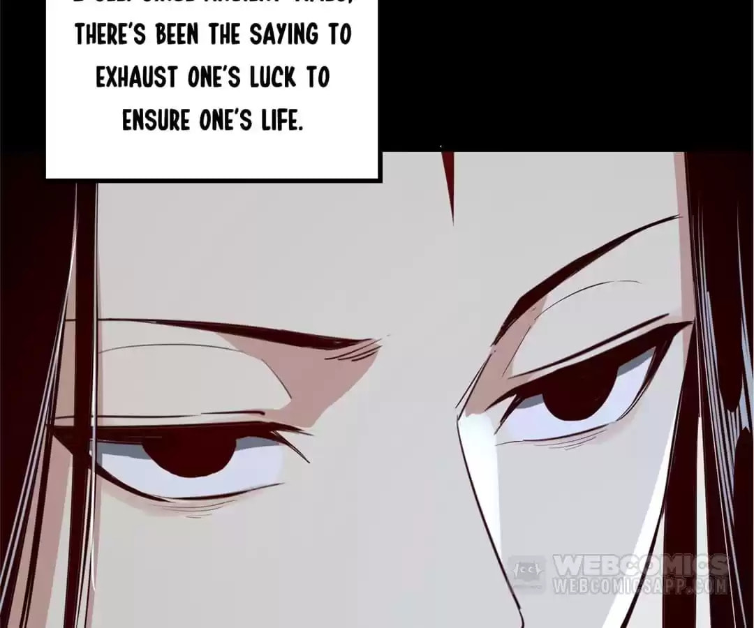 I Am the Fated Villain Chapter 16 page 143 - 