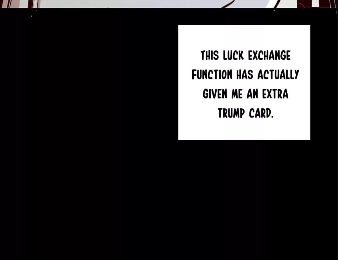I Am the Fated Villain Chapter 16 page 144 - 