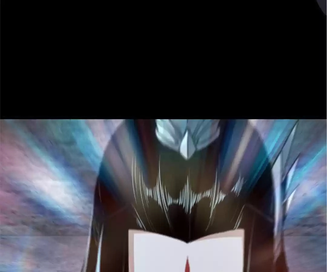 I Am the Fated Villain Chapter 16 page 147 - 