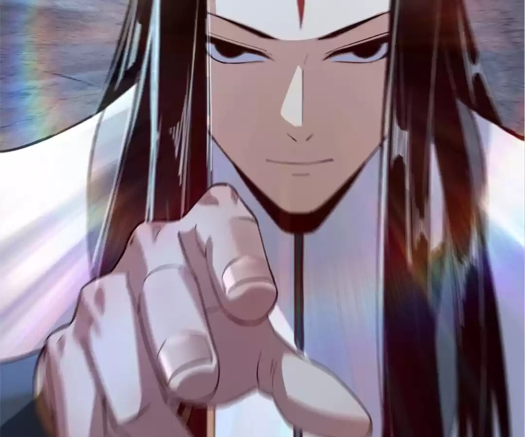 I Am the Fated Villain Chapter 16 page 148 - 