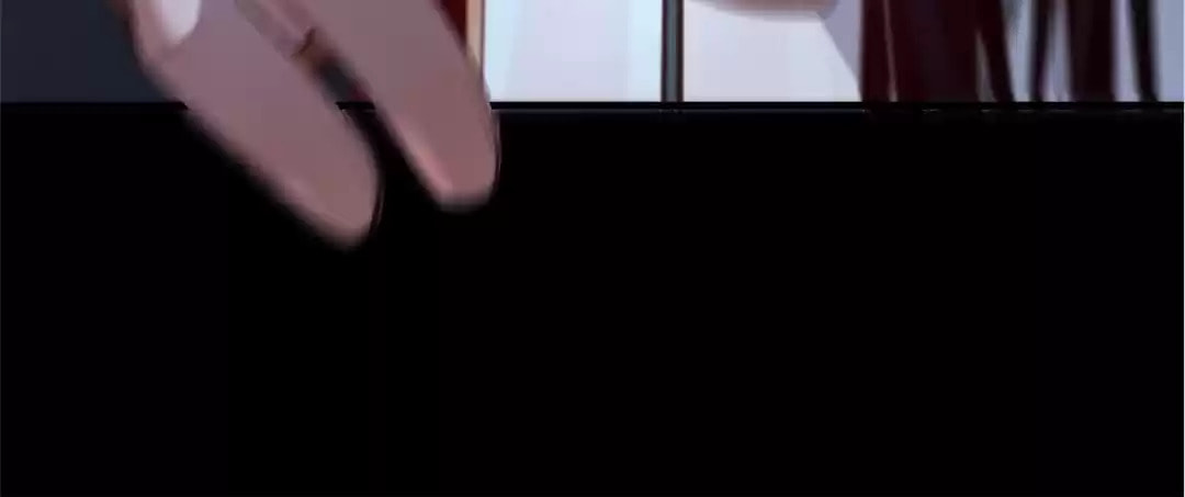 I Am the Fated Villain Chapter 16 page 149 - 