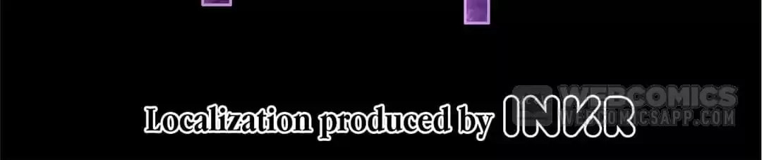 I Am the Fated Villain Chapter 16 page 151 - 